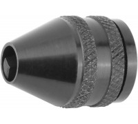 STAYER  d 0.8-3.2 мм, М 8 х 0.75 мм, Мини-патрон для электрогравёра (29908)