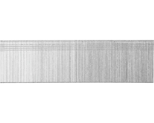 STAYER  тип 300 35 мм, 5000 шт, Гвозди для нейлера (31530-35)