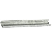 KRAFTOOL  тип 80 6 мм, 3000 шт, Супертвердые скобы (31690-06)