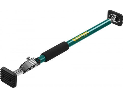 KRAFTOOL  SUP-1 65-115 см, Телескопический распор (32236)
