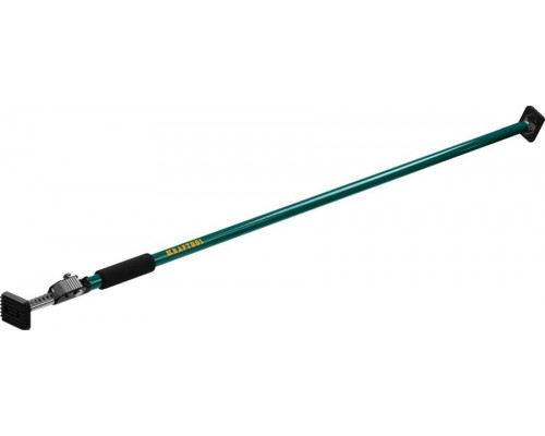 KRAFTOOL  SUP-3 160-290 см, Телескопический распор (32238)