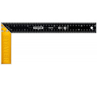STAYER  350 мм, Столярный угольник (3430-35)