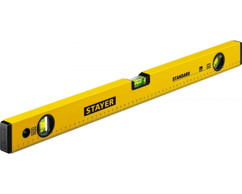 STAYER  600 мм, Строительный уровень (3460-060)