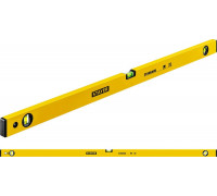 STAYER  1500 мм, Строительный уровень (3460-150)