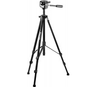 KRAFTOOL  ST 160, Элевационный штатив (34714)