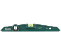 KRAFTOOL  PROCAST 400 мм, Литой уровень (34717-040)