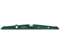 KRAFTOOL  PROCAST 600 мм,  Литой уровень (34717-060)