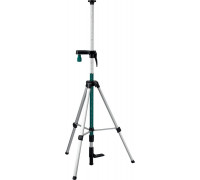 KRAFTOOL  SP 36, Элевационная распорная наборная штанга-штатив с треногой (34723)