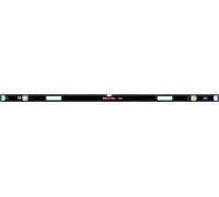 KRAFTOOL  A-Rate Control 1500 мм, Сверхпрочный уровень (34986-150)
