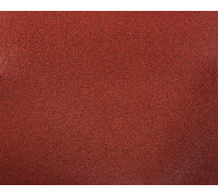 STAYER  Р40, 230х280 мм, 5 шт, на бумажной основе, Шлифовальный лист, MASTER (3543-040)