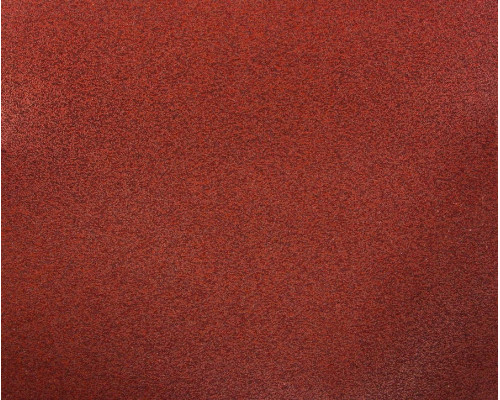 STAYER  Р40, 230х280 мм, 5 шт, на бумажной основе, Шлифовальный лист, MASTER (3543-040)
