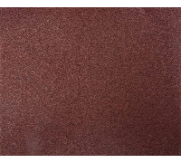 STAYER  Р60, 230х280 мм, 5 шт, на бумажной основе, Шлифовальный лист, MASTER (3543-060)