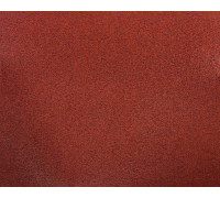 STAYER  Р80, 230х280 мм, 5 шт, на бумажной основе, Шлифовальный лист, MASTER (3543-080)