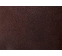 Шлиф-шкурка водостойкая на тканной основе, № 12 (Р 100), 3544-12, 17х24см, 10 листов