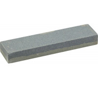 STAYER  200x50x25мм, P180/P320, Брусок двухсторонний абразивный (3572-20)