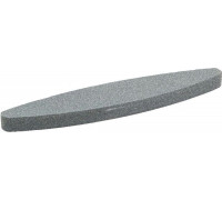 STAYER  P150, 200x35x15мм, Брусок "Лодочка" абразивный (3573-20)