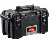 KETER  Gear tool box, (22"), Ящик с крышкой (38371)