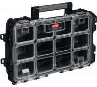 KETER  Gear organizer, (22"), Ящик-органайзер (38374)