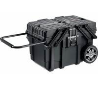 KETER  JOB BOX, (22"), Ящик для инструмента (38392-25)