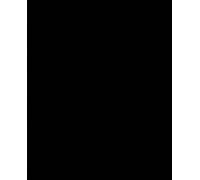 ЗУБР  680х330х880 мм, 7 ящиков, Инструментальная тележка (38905-7)