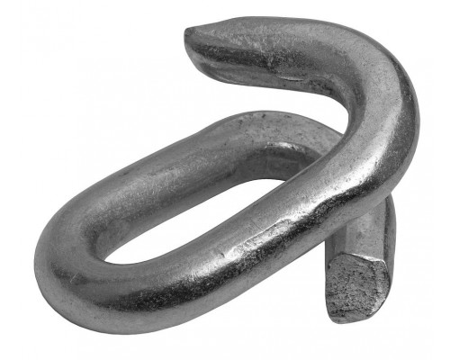 ЗУБР  8 мм, соединитель цепей, 1 шт (4-304576-08)