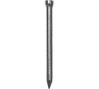 ЗУБР  70 х 3.0 мм, финишные гвозди, цинк, 20 шт (4-305316-30-070)