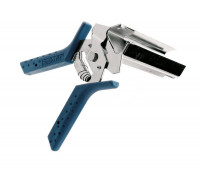 RAPID  R:Plier LIG 150 Vine, Профессиональный кольцевой плайер для травмобезопасного крепления растений (40107753)