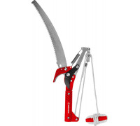 GRINDA  H-300 Штанговый сучкорез с пилой (40242)