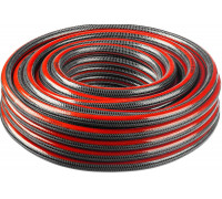 RACO  Premium 1" 25 м, 40 атм, Поливочный шланг (40300-1-25)