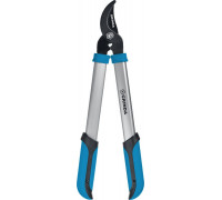 GRINDA  PL-460 с алюминиевыми рукоятками, 460 мм, Малый плоскостной сучкорез (424518)