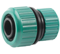 RACO  Original 3/4" x 1", для шланга, Ремонтная муфта (4250-55174C)