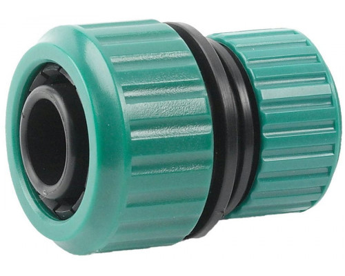 RACO  Original 3/4" x 1", для шланга, Ремонтная муфта (4250-55174C)