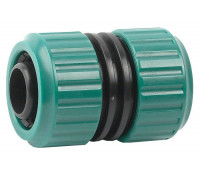 RACO  Original  1", для шланга, Ремонтная муфта (4250-55175C)