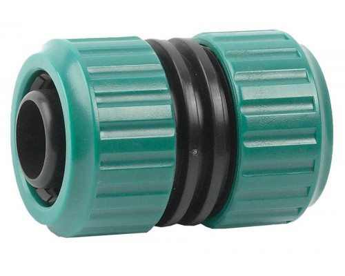 RACO  Original  1", для шланга, Ремонтная муфта (4250-55175C)