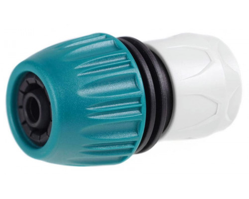 RACO  Original 1/2" x 3/4", универсальный, для шланга, Быстросъёмный соединитель (4250-55195T)