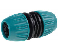 RACO  Original 1/2" x 3/4", универсальная, для шланга, Ремонтная муфта (4250-55197T)