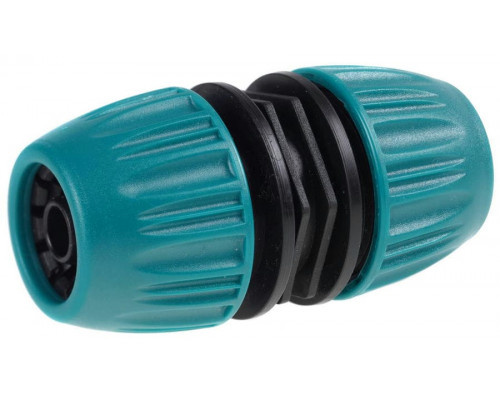 RACO  Original 1/2" x 3/4", универсальная, для шланга, Ремонтная муфта (4250-55197T)