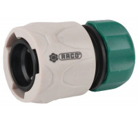 RACO  Original 1/2", для шланга, Быстросъёмный соединитель (4250-55203C)