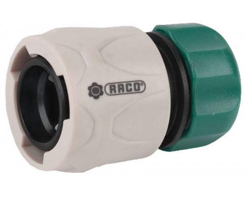 RACO  Original 1/2", для шланга, Быстросъёмный соединитель (4250-55203C)