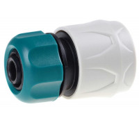 RACO  Original 1/2", для шланга, Быстросъёмный соединитель (4250-55203T)