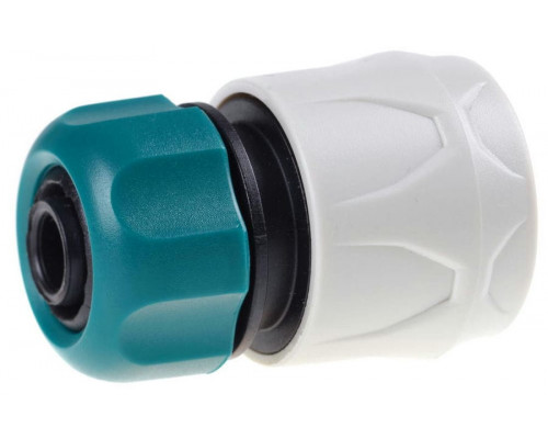 RACO  Original 1/2", для шланга, Быстросъёмный соединитель (4250-55203T)