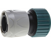 RACO  Original 3/4", для шланга, Быстросъёмный соединитель (4250-55204T)