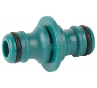 RACO  Original из ударопрочного пластика, Штуцерный переходник (4250-55210C)