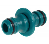 RACO  Original из ударопрочного пластика, Штуцерный переходник (4250-55210T)