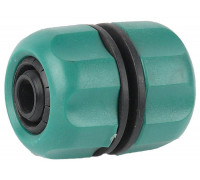 RACO  Original 1/2", для шланга, Ремонтная муфта (4250-55211C)