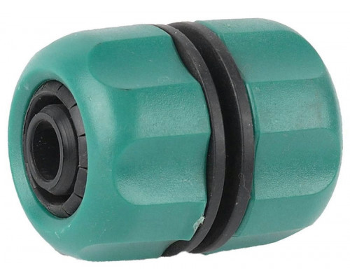 RACO  Original 1/2", для шланга, Ремонтная муфта (4250-55211C)