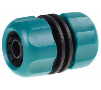 RACO  Original 1/2", для шланга, Ремонтная муфта (4250-55211T)