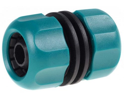 RACO  Original 1/2", для шланга, Ремонтная муфта (4250-55211T)