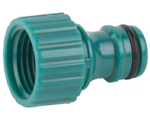 RACO  Original 1/2", с внутренней резьбой, Штуцерный адаптер (4250-55214C)