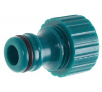 RACO  Original 1/2", с внутренней резьбой, Штуцерный адаптер (4250-55214T)